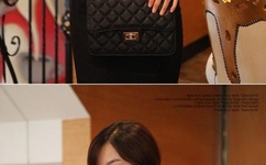 nod32自动升级宝宝